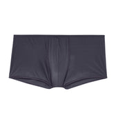 404755 Plumes Trunk - Z098 Anthrazit